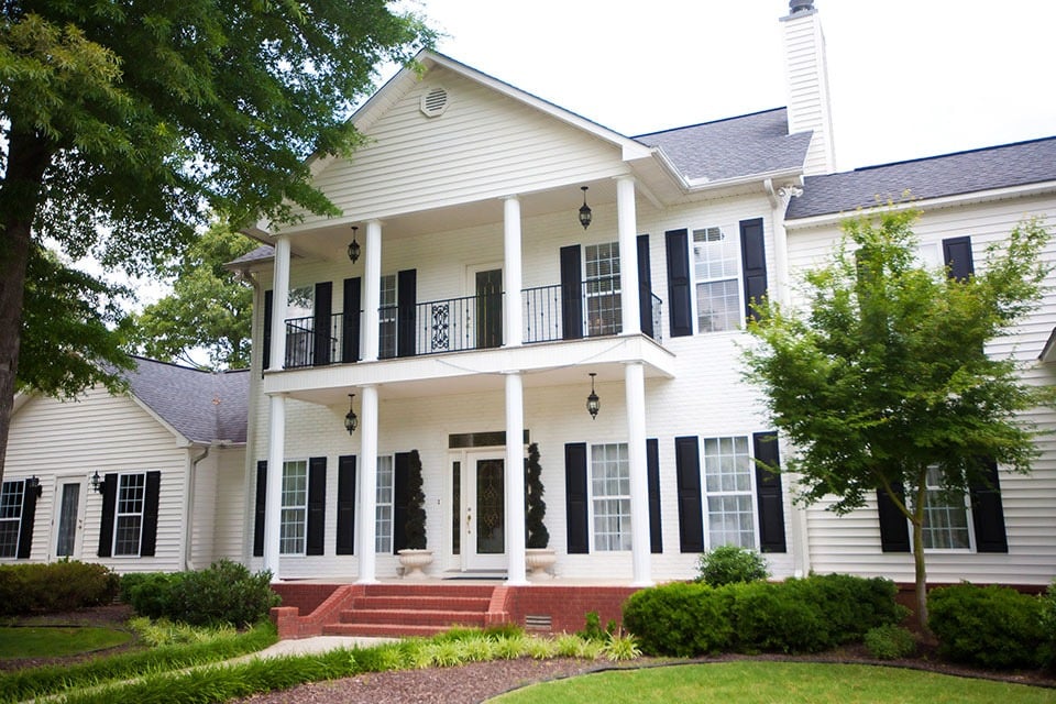 Bashful lam Afternoon Tea 廃盤 レア The Tea Room at Annabella