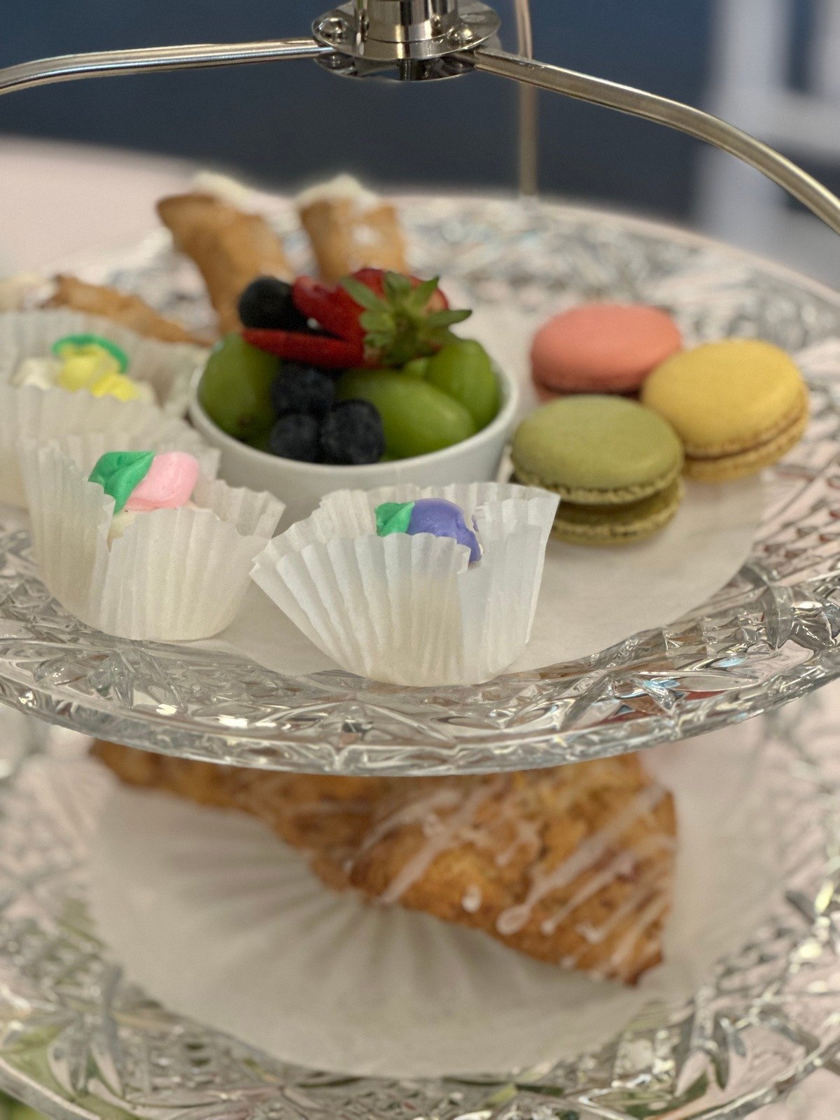 Bashful lam Afternoon Tea 廃盤 レア Bashful lam Afternoon Tea 廃盤